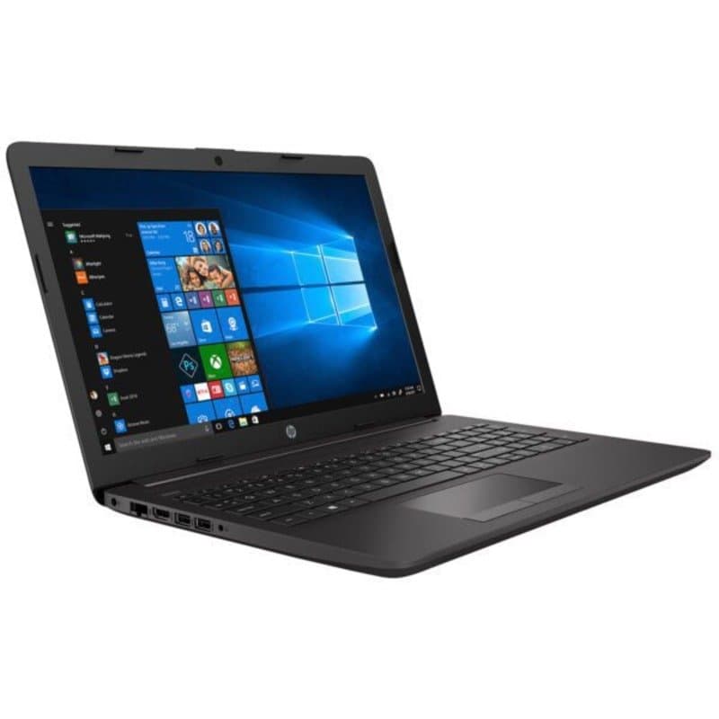 HP 250 G7 Intel Core i5 10th Gen 8GB RAM 1TB HDD 15.6 Inches HD Display Windows 10 Pro
