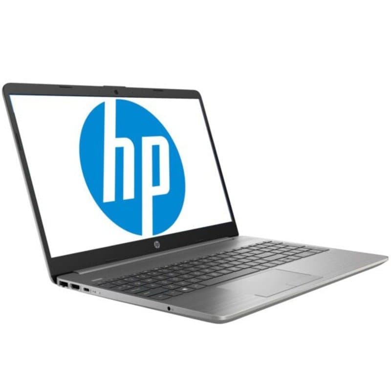 HP 250 G8 Intel Core i3 10th Gen 4GB RAM 1TB HDD 15.6 Inches HD Display DOS
