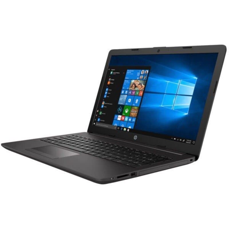 HP 250 G8 Intel Core i5 10th Gen 4GB RAM 1TB HDD 15.6 Inches HD Display Windows 10 Pro
