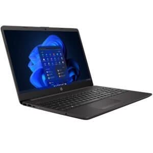 HP 250 G8 Intel Core i5 11th Gen 8GB RAM 1TB HDD 15.6 Inches HD Display Windows 10 Pro