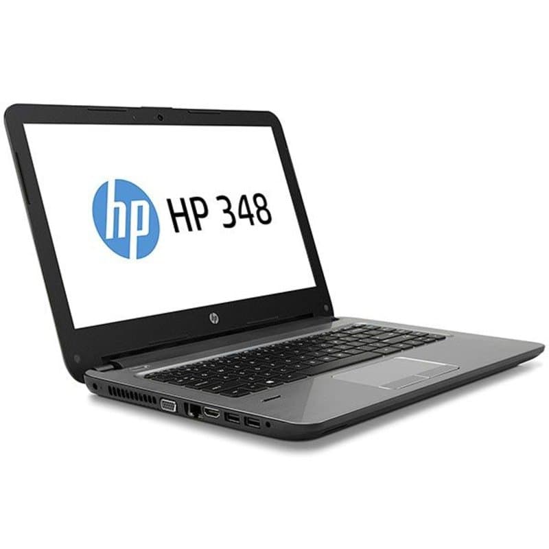 HP 348 G4 Intel Core i5