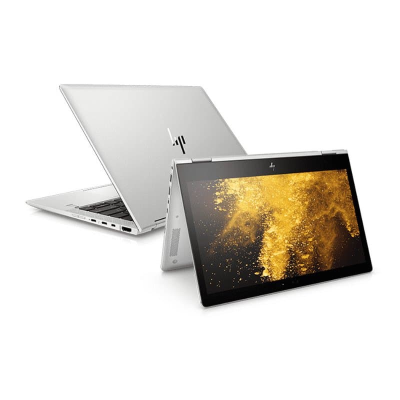 HP EliteBook 1030 G3 8th Gen Core i7 16GB 512GB