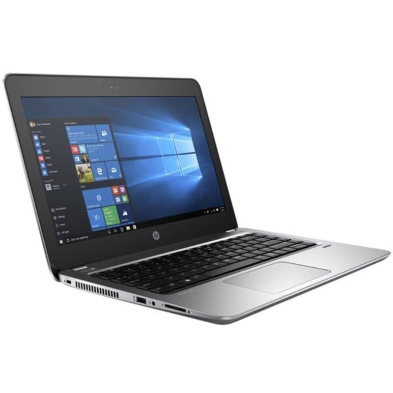 HP EliteBook 1040 G3 Intel Core i5 6th Gen
