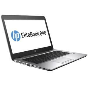 HP EliteBook 840 G4 Intel Core i5 7th Gen 16GB RAM 256GB SSD