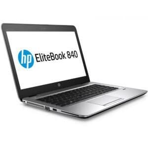 HP EliteBook 840 G4 Intel Core i7