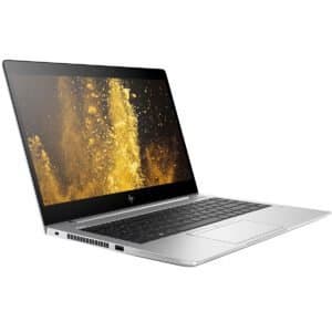 HP EliteBook 840 G5 Intel Core i5