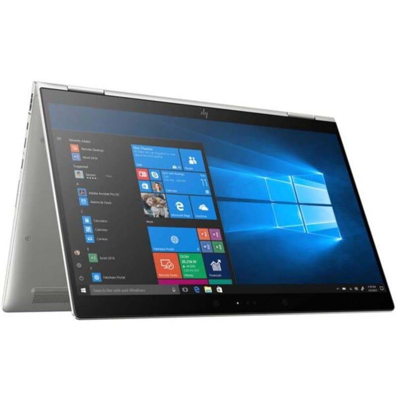 HP EliteBook x360 1030 G3 Intel Core i5