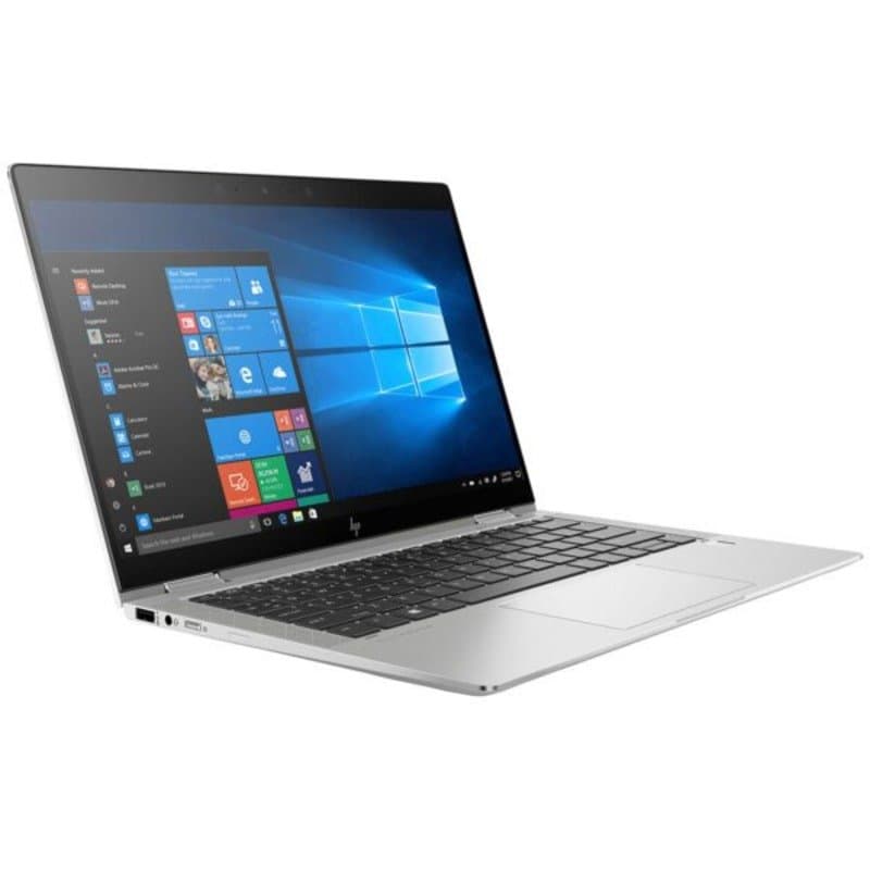 HP EliteBook x360 1030 G4 Intel Core i7