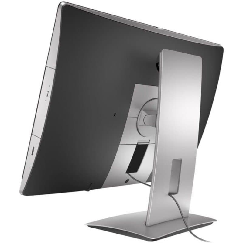 HP EliteOne 800 G2 All-in-One Intel Core i5