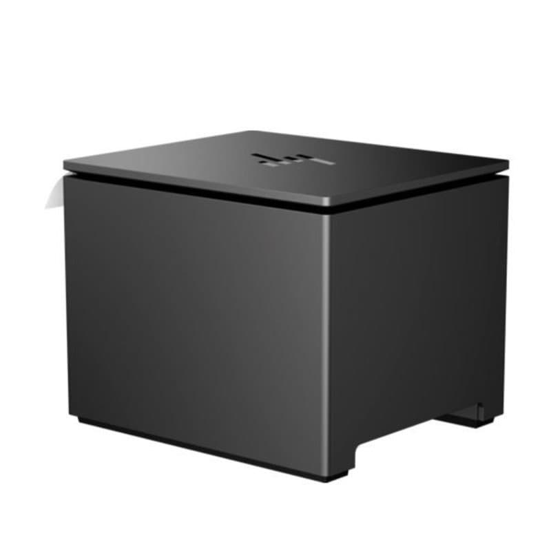 HP Engage One Serial/USB Thermal Printer