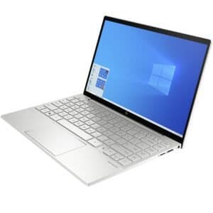 HP ENVY 13-ba1045ne Intel Core i7 8GB RAM 512GB SSD 13.3”