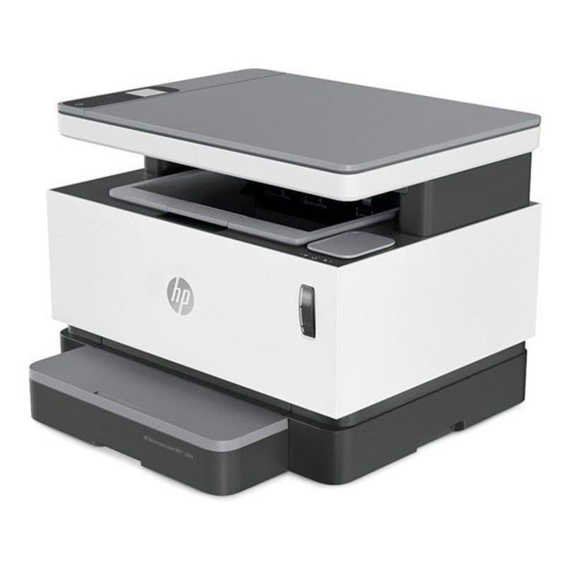 HP Neverstop Laser MFP 1200a