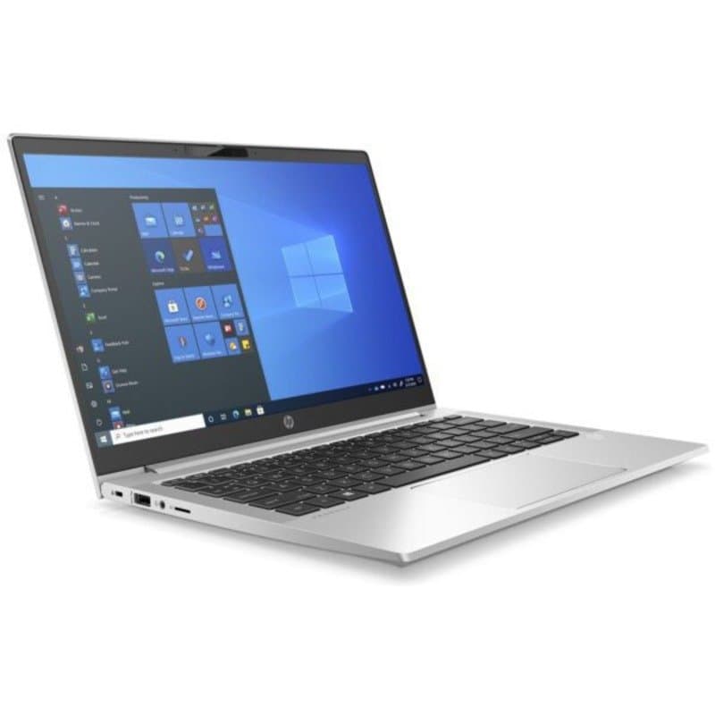 HP ProBook 430 G8 Notebook Intel Core i7 8GB RAM 512GB SSD 13.3”