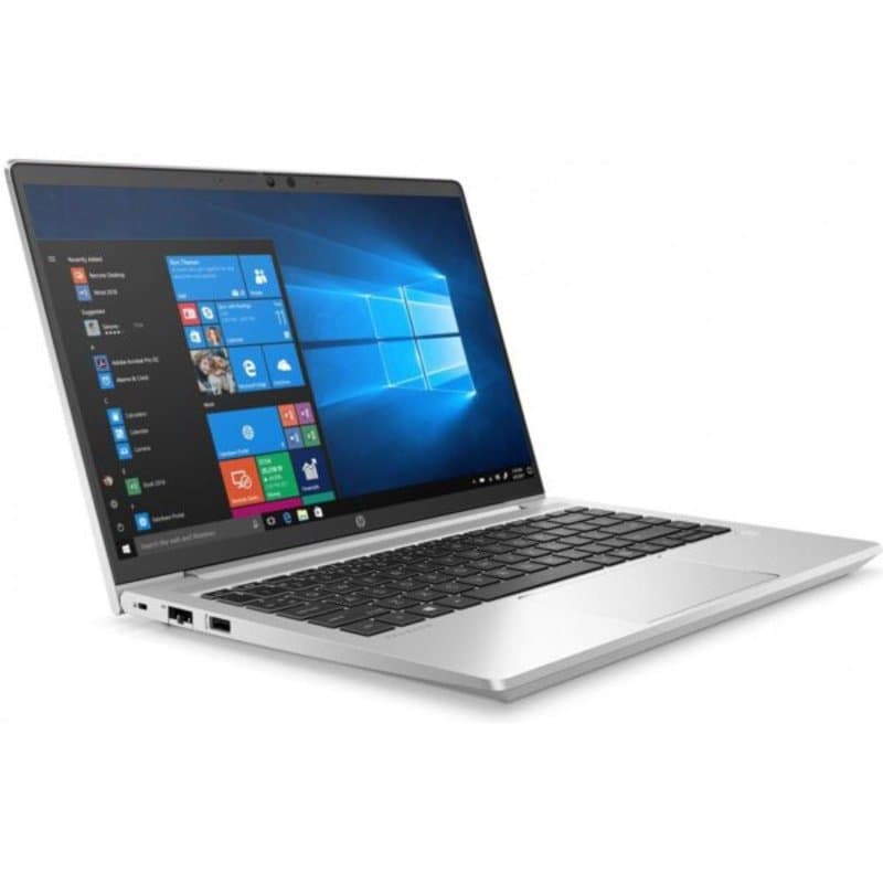 HP ProBook 440 G8 Intel Core i5 11th Gen 14”