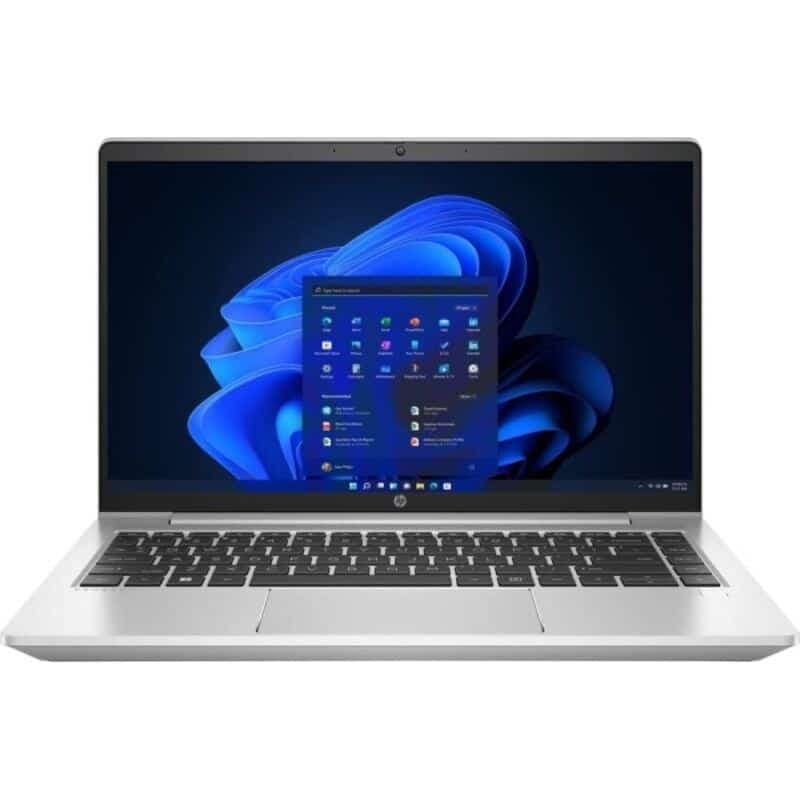 HP ProBook 450 G10 Core i5 13th Gen DOS 15.6″