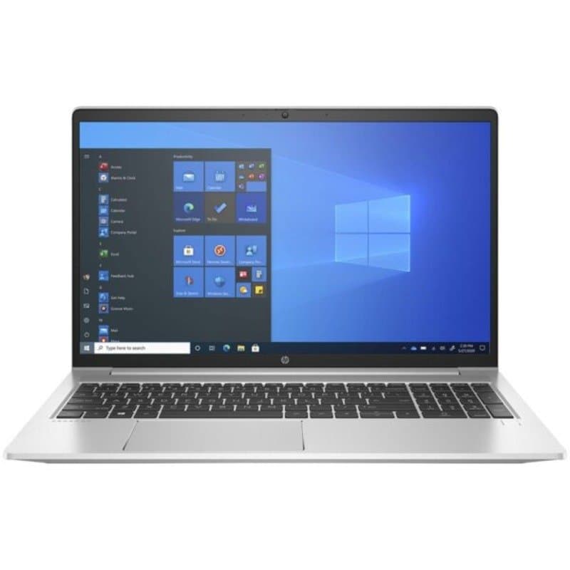 HP ProBook 450 G8 Intel Core i7 11th Gen 15.6”