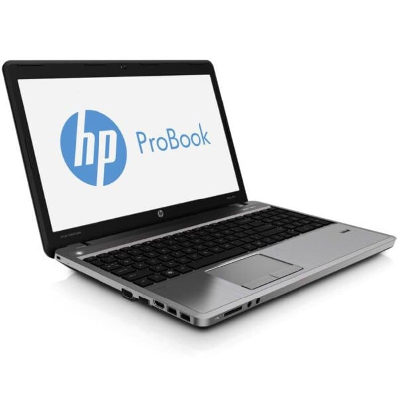 HP ProBook 4540s Intel Core i5