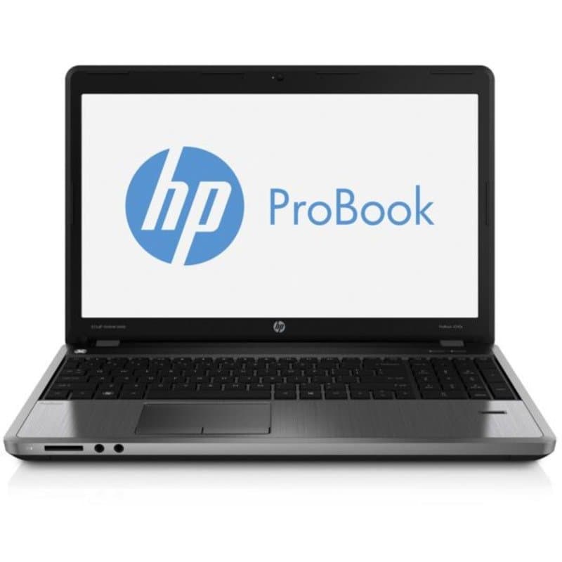 HP ProBook 4540s Intel Core i7
