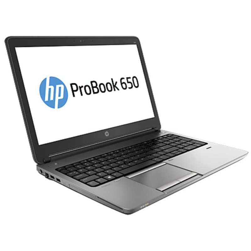 HP ProBook 650 G2 Laptop Core i5