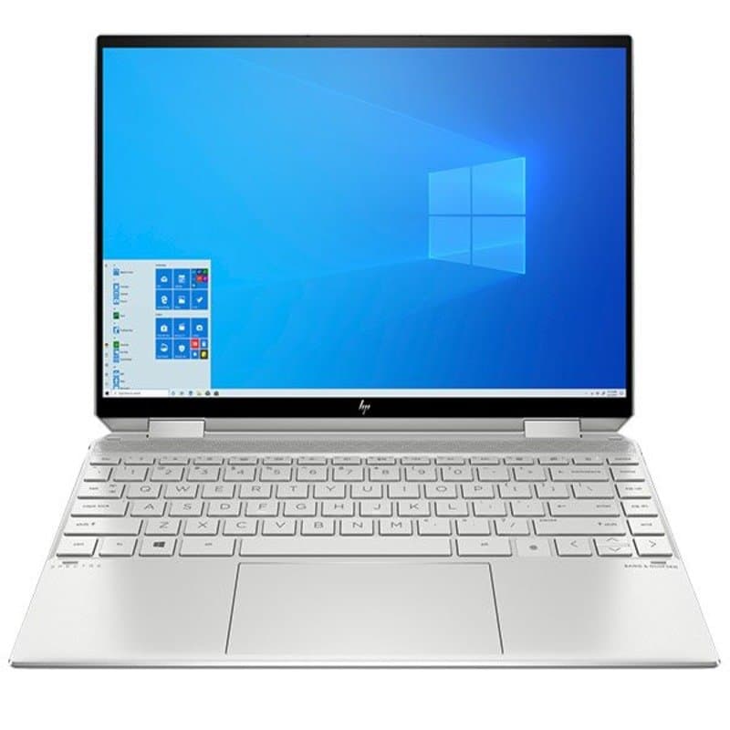 HP Spectre x360 Convertible 14-ea0047nr Intel Core i7 11th Gen 13.3”Touchscreen Display