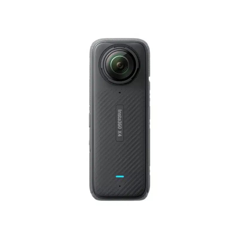 Insta360 X4
