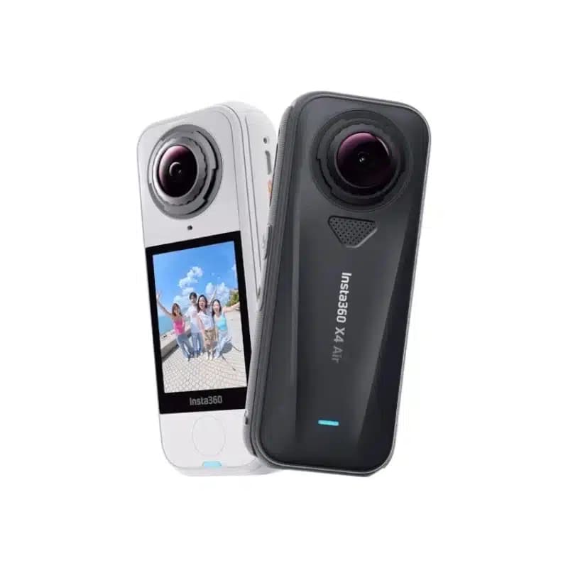 Insta360 X4 Air