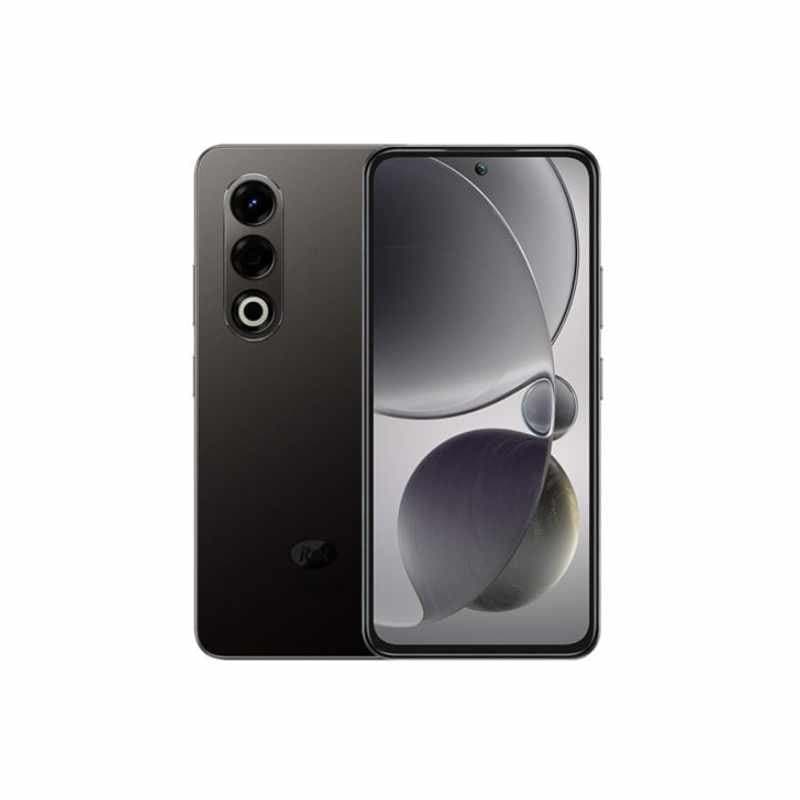 Itel S25