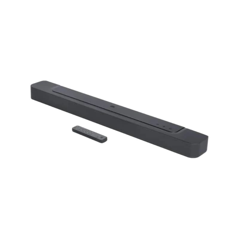 JBL Bar 300 Multibeam