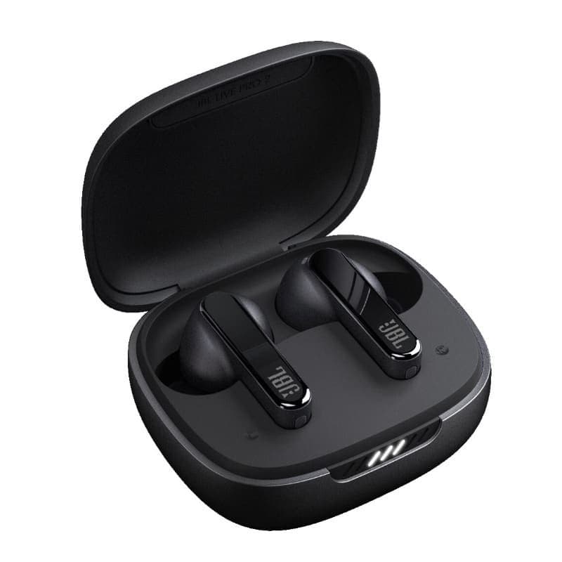 JBL Live Pro 2