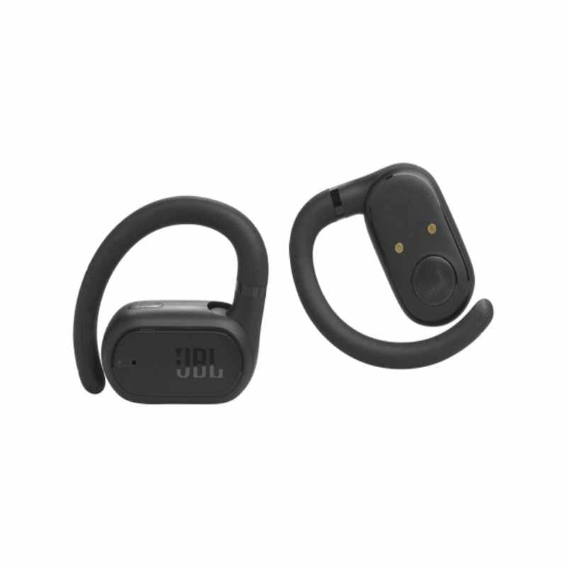 JBL Soundgear Sense