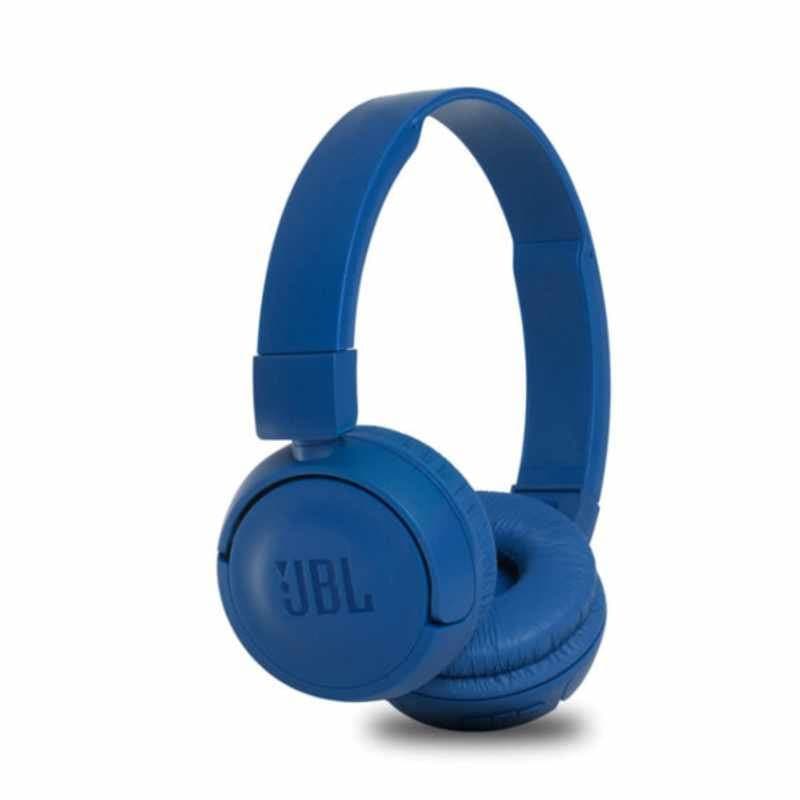 JBL T460BT Bluetooth Headset with Mic