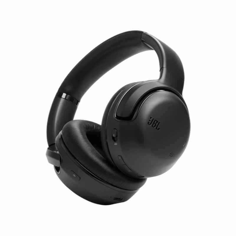 JBL Tour One M2