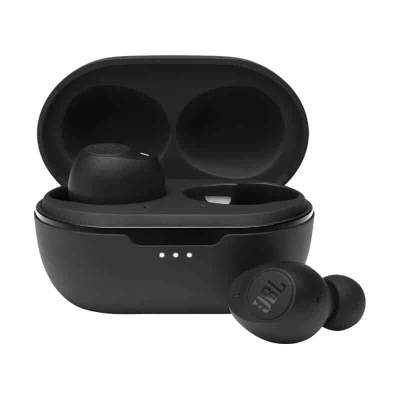 JBL Tune 115TWS