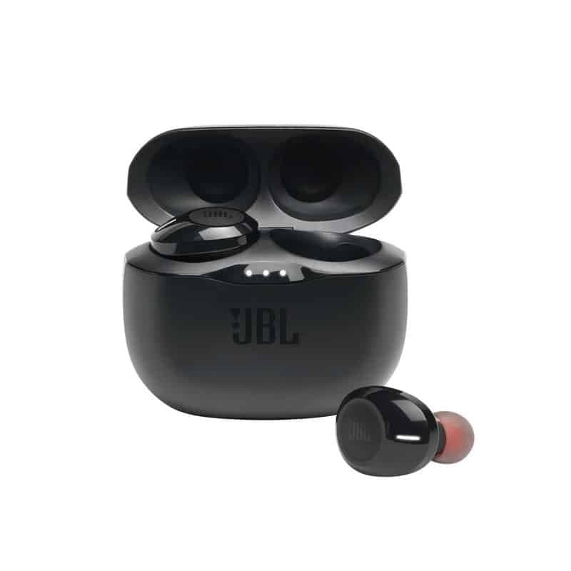 JBL Tune 125TWS