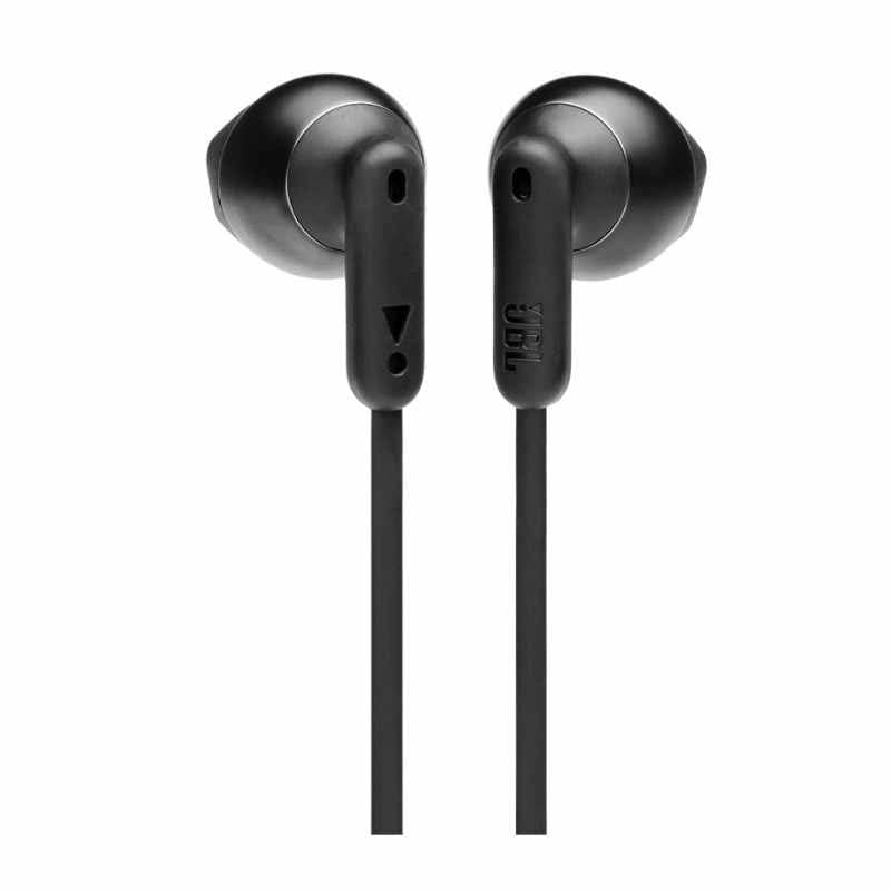 JBL Tune 215BT