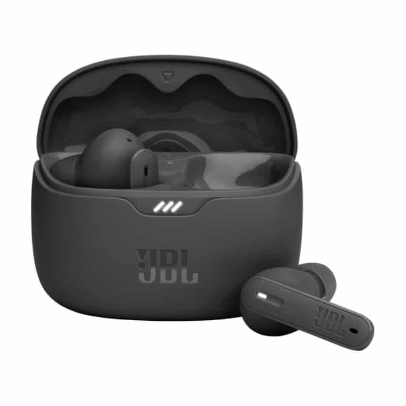 JBL Tune 245 NC TWS