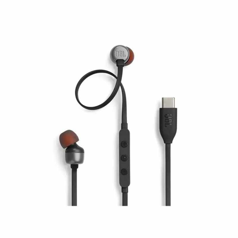 JBL Tune 310C