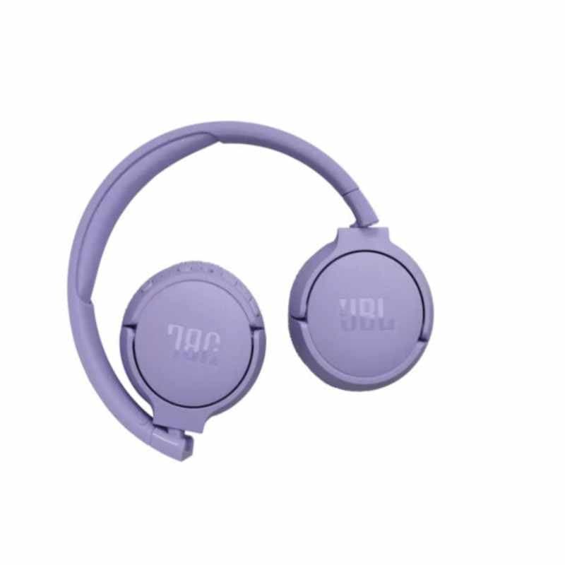 JBL Tune 670NC