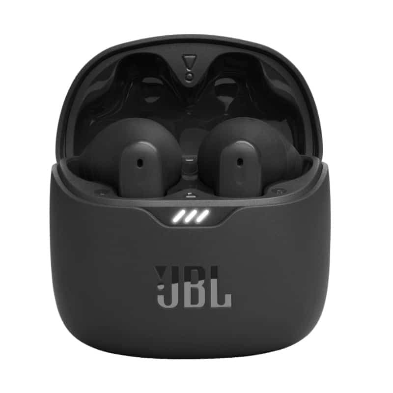JBL Tune Flex