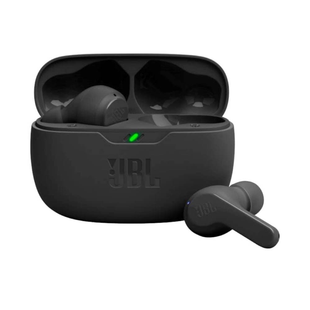 JBL Vibe Beam