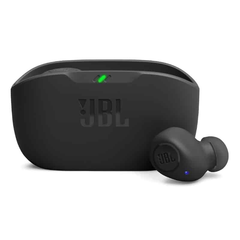 JBL Wave Buds