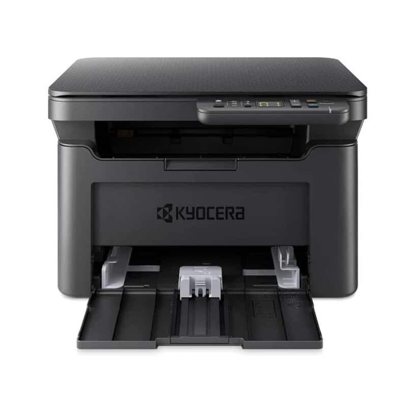Kyocera Ecosys MA 2000W Multifunctional Monochrome Laser Printer