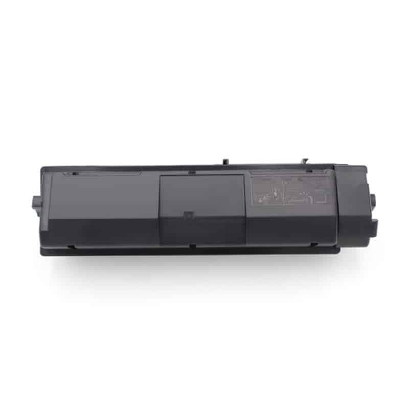 Kyocera TK-1170 Toner