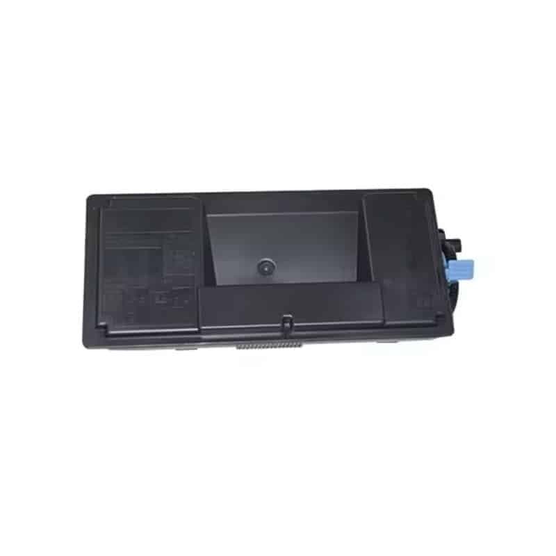 Kyocera TK-3060 Toner