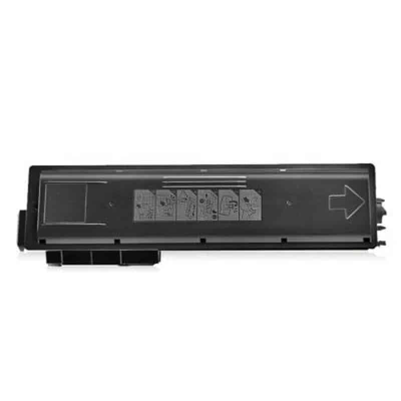 Kyocera TK-4145 Black Toner Cartridge