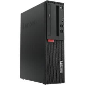 Lenovo ThinkCentre M710s SFF Intel Core i7 7th Gen