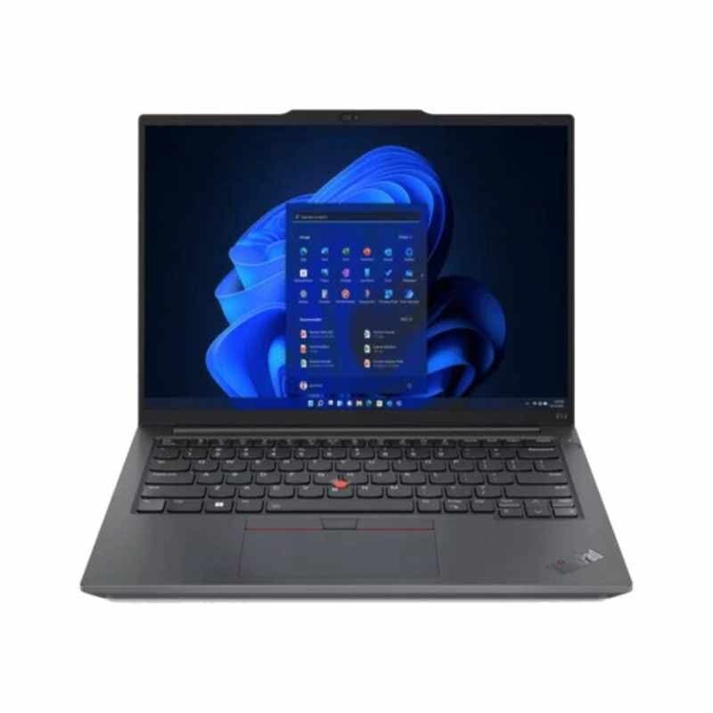 Lenovo ThinkPad E14 Gen 5 Intel Core i7 13th Gen 16GB RAM 512GB SSD DOS 14″
