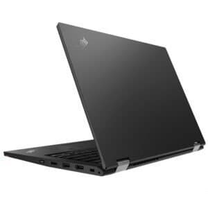 Lenovo ThinkPad L13 Yoga Core i7 10th Gen 16GB RAM 512GB SSD 13.3″