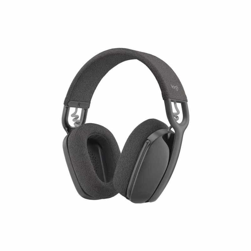 Logitech Zone Vibe 100 Bluetooth Headset
