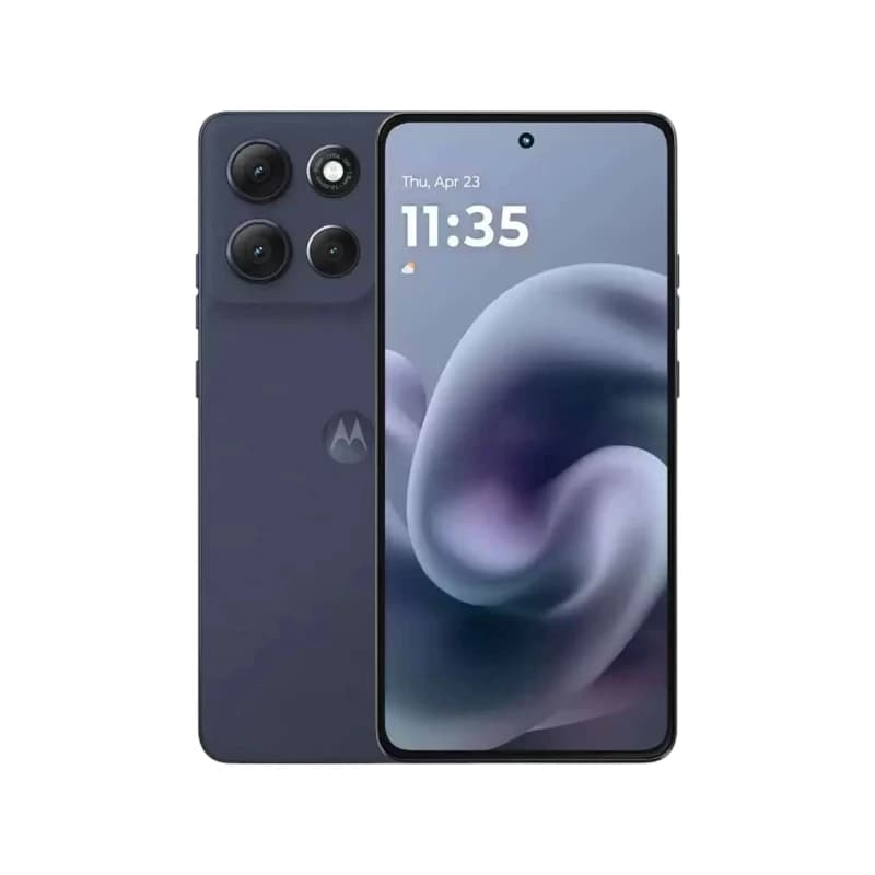 Motorola Moto G86 Power
